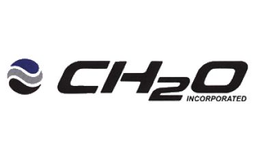 ch2o
