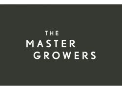 the-master-growers-logo