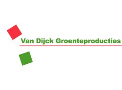 vandijck_logo_blocks
