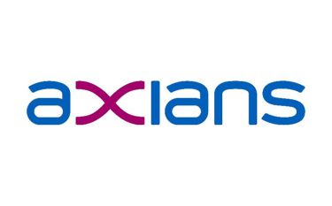 Axians Axians