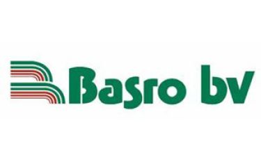 Basro Basro