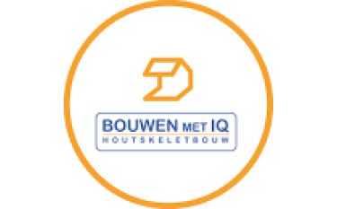 Bouwen met IQ