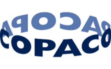 Copaco Copaco