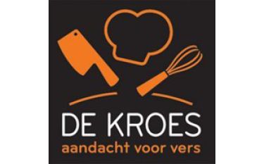 De Kroes De Kroes