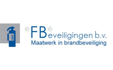 Efbe beveiliging Efbe beveiliging