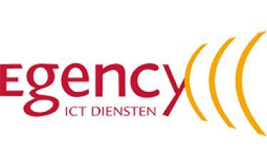 Egency