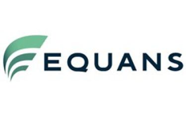 Equans Equans
