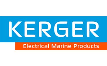 Kerger en Co Kerger en Co