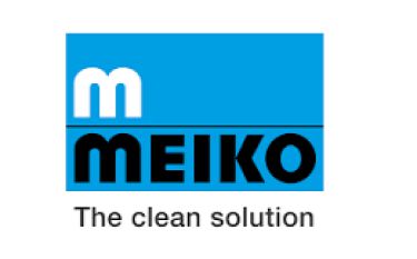 Meiko Meiko