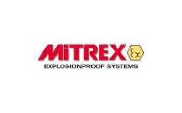 Mitrex