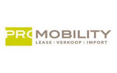 Promoblity- Promoblity-