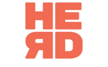 The Herd The Herd