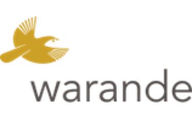 Warande Warande