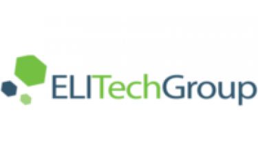 eli techgroup