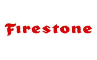 firestone