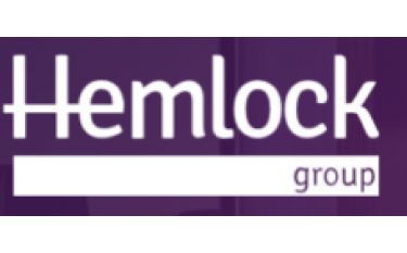 hemlock group