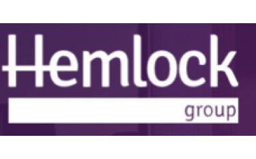 hemlock group hemlock group