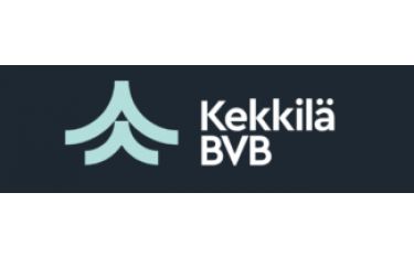 kekkila bvb kekkila bvb