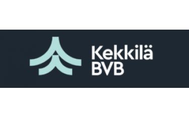 kekkila bvb