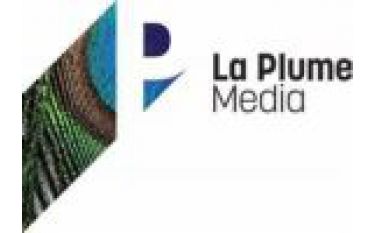 laplumemedia