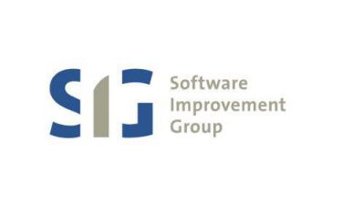 logo-Software-Improvement-Group