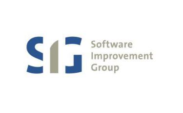logo-Software-Improvement-Group logo-Software-Improvement-Group