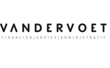 logo_vandervoet_financien logo_vandervoet_financien