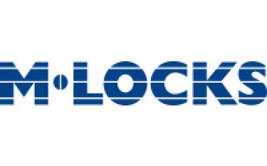mlocks mlocks