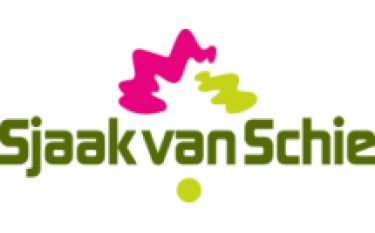 sjaakvanschie