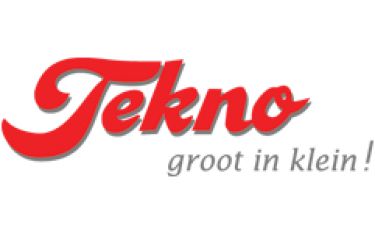 tekno_logo tekno_logo