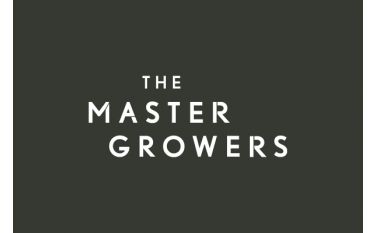 the-master-growers-logo