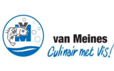 van meines