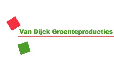 vandijck_logo_blocks vandijck_logo_blocks
