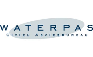 waterpas waterpas