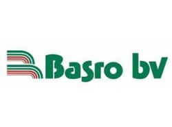 Basro