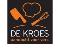 De Kroes