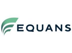 Equans