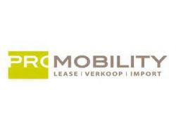 Promoblity- Promoblity-