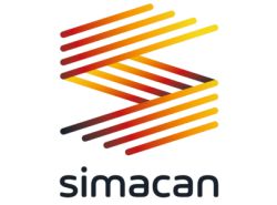 Simacan_Logo_FC-250x300