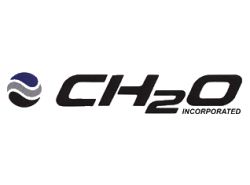ch2o ch2o