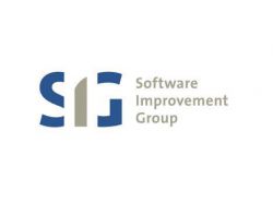 logo-Software-Improvement-Group