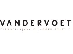 logo_vandervoet_financien