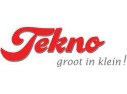 tekno_logo