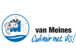 van meines