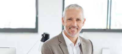 Directietraining Directietraining