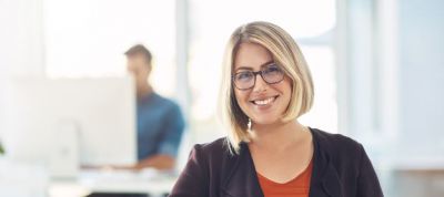 Managementtraining Managementtraining