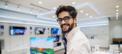 Verkooptraining Verkooptraining