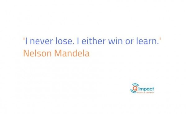 4 bijzondere gedragsregels van een optimist 4 bijzondere gedragsregels van een optimist