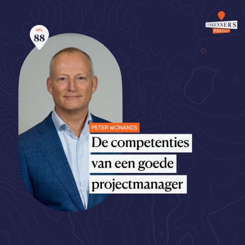 Waar gaan de meeste accountmanagers de mist mee in? Waar gaan de meeste accountmanagers de mist mee in?