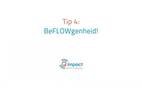 Beflowgenheid Beflowgenheid